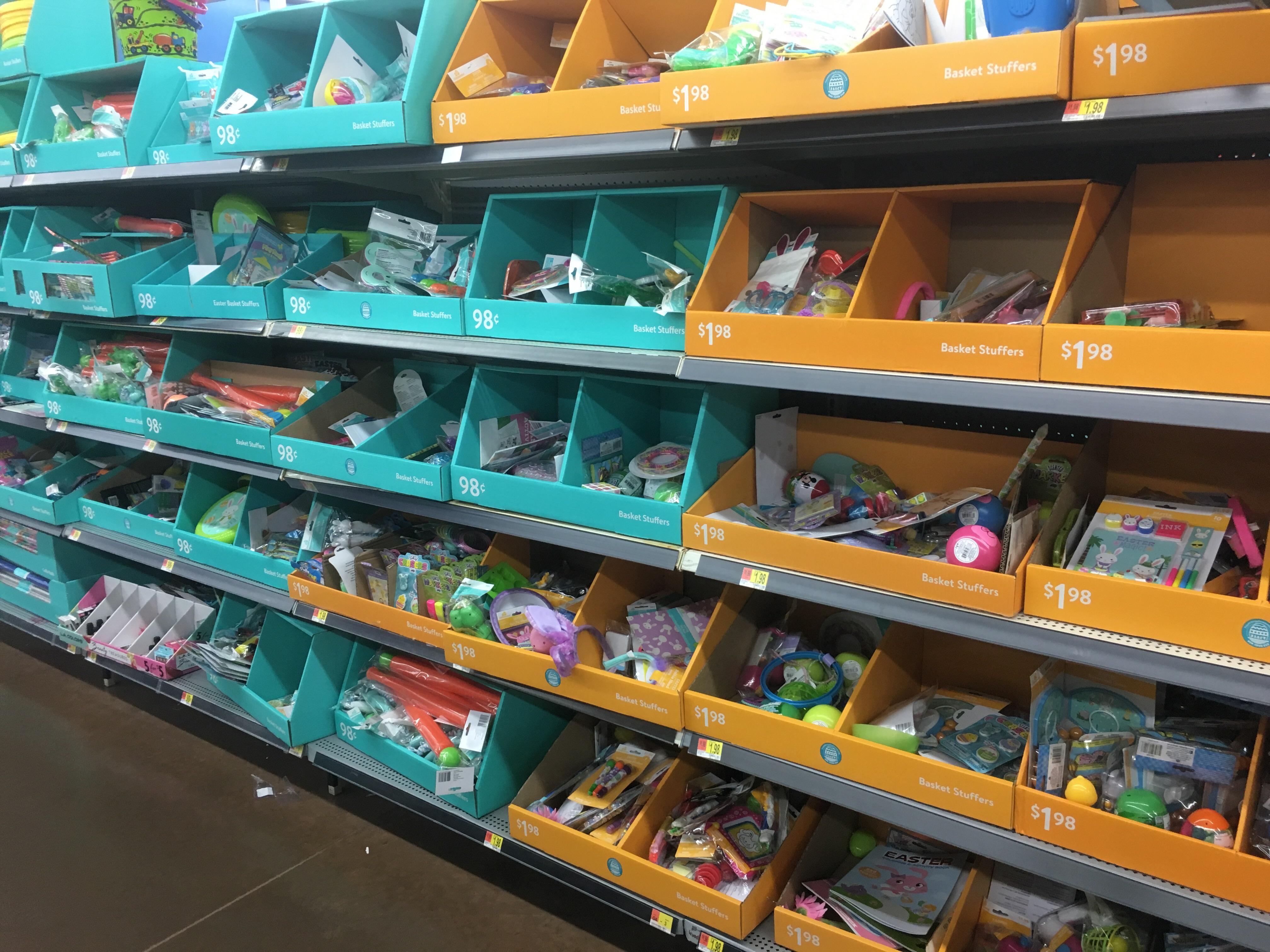 Reddit Dive into anything