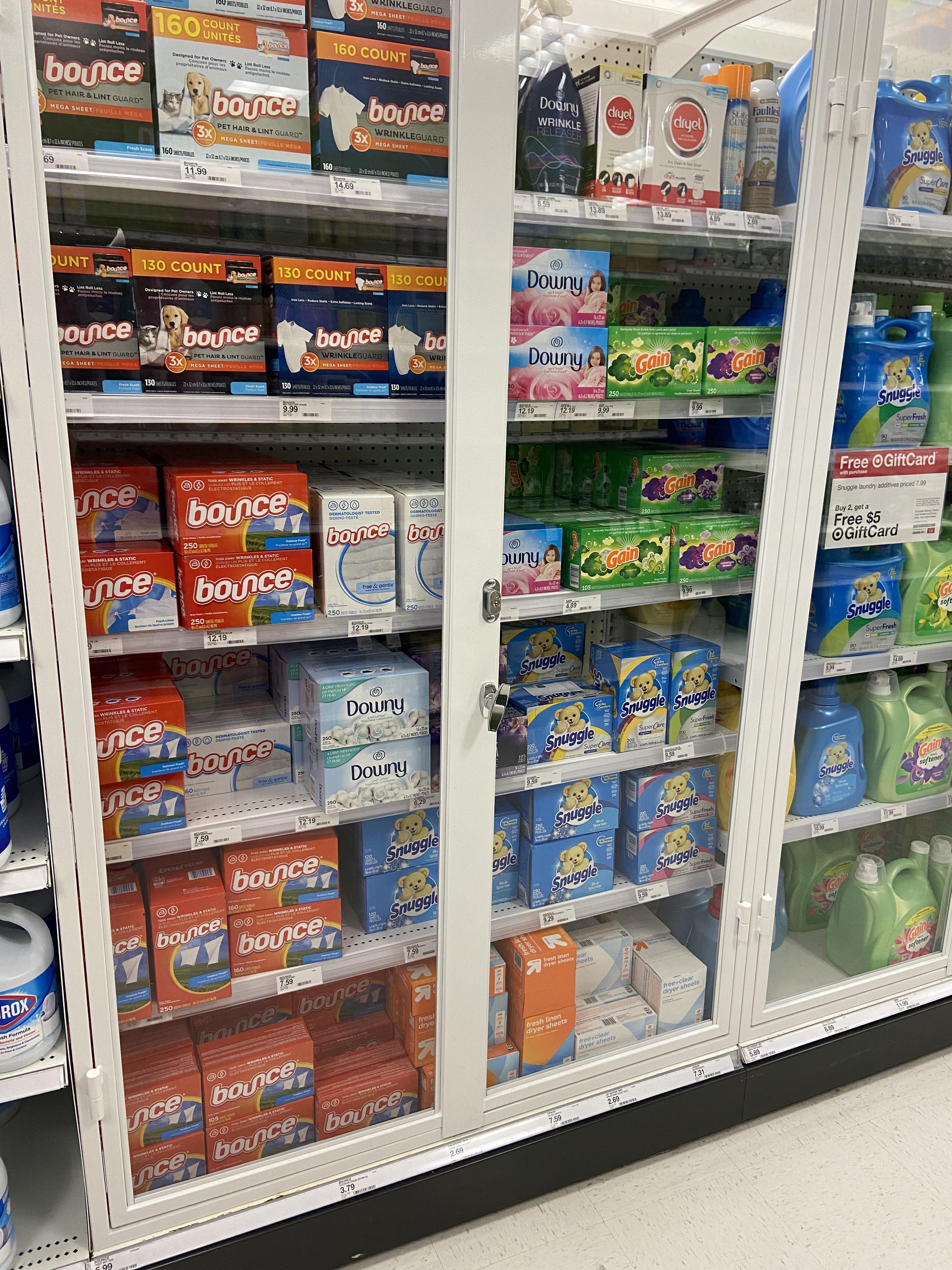 158 best Geary images on Pholder Sanfrancisco, Crashbandicoot and