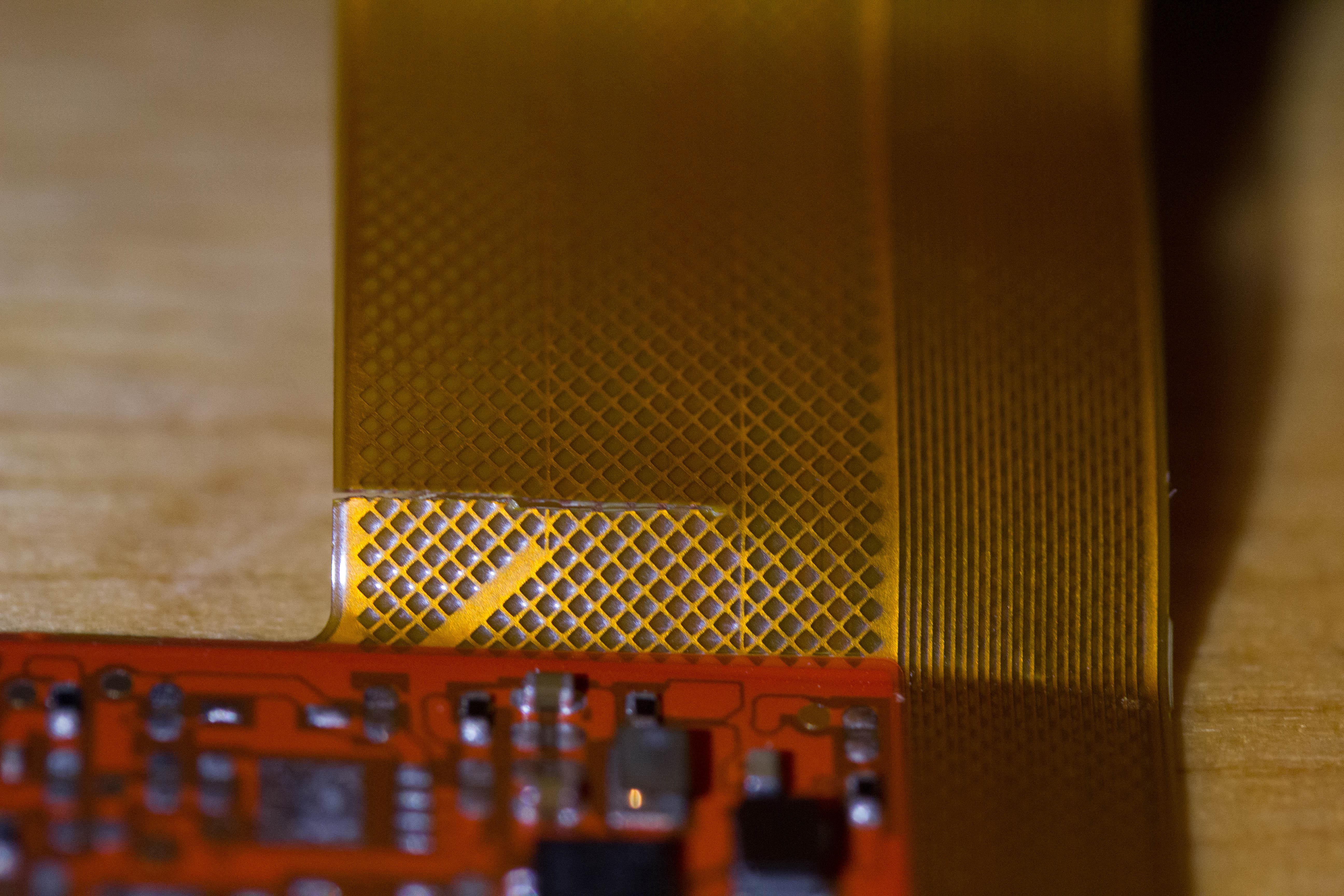 How to properly solder multiple batteries together? soldering