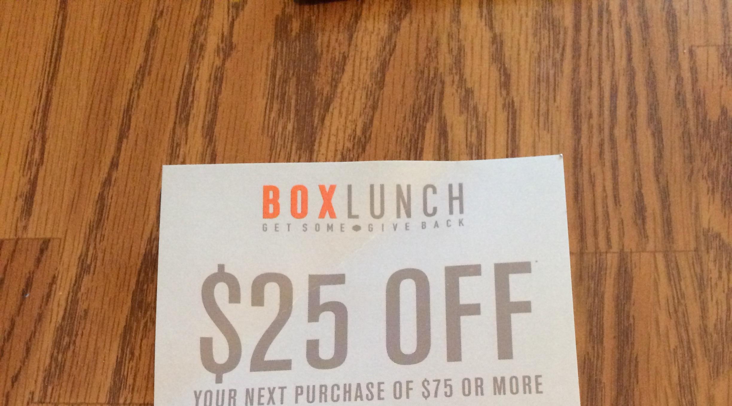 With Goten/Trunks hopefully releasing soon, I figured people might want