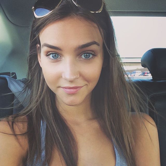 998 best Rachel Cook images on Pholder Celebs, Rachel Cook and Pretty(07)