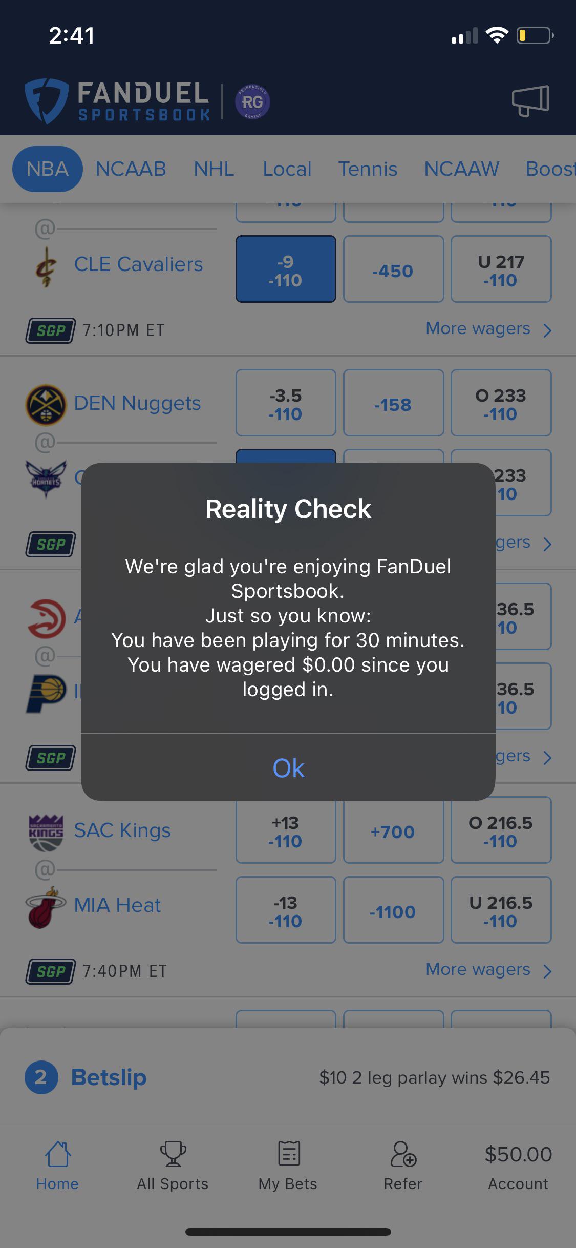 3065 best Fanduel images on Pholder Sportsbetting, Fanduel and Sportsbook