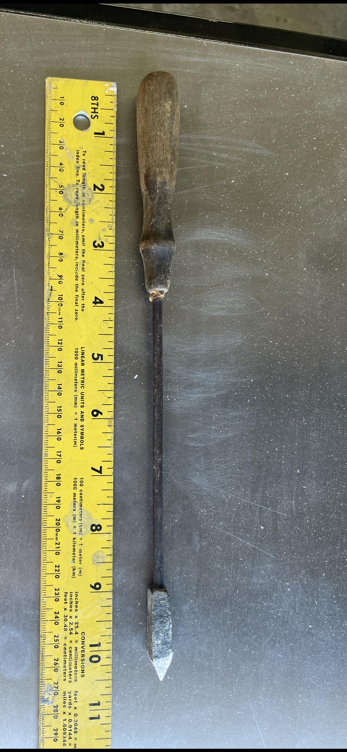 What is this tool called? r/handtools