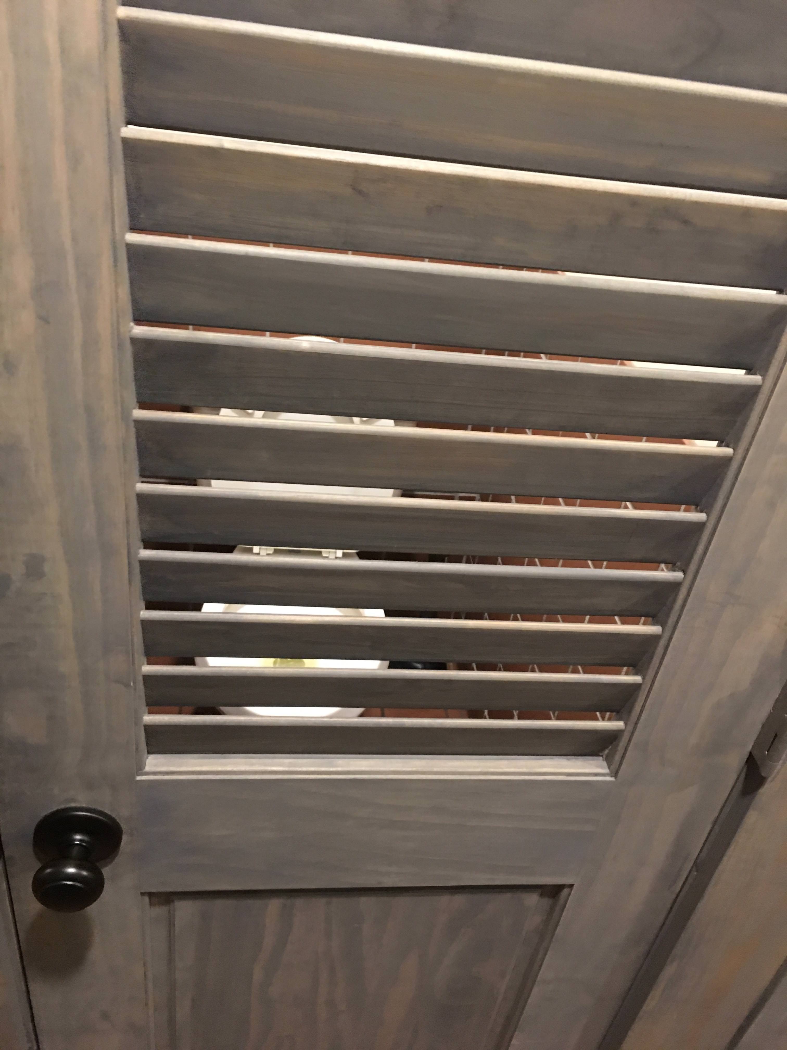 How did this a thing r/CrappyDesign