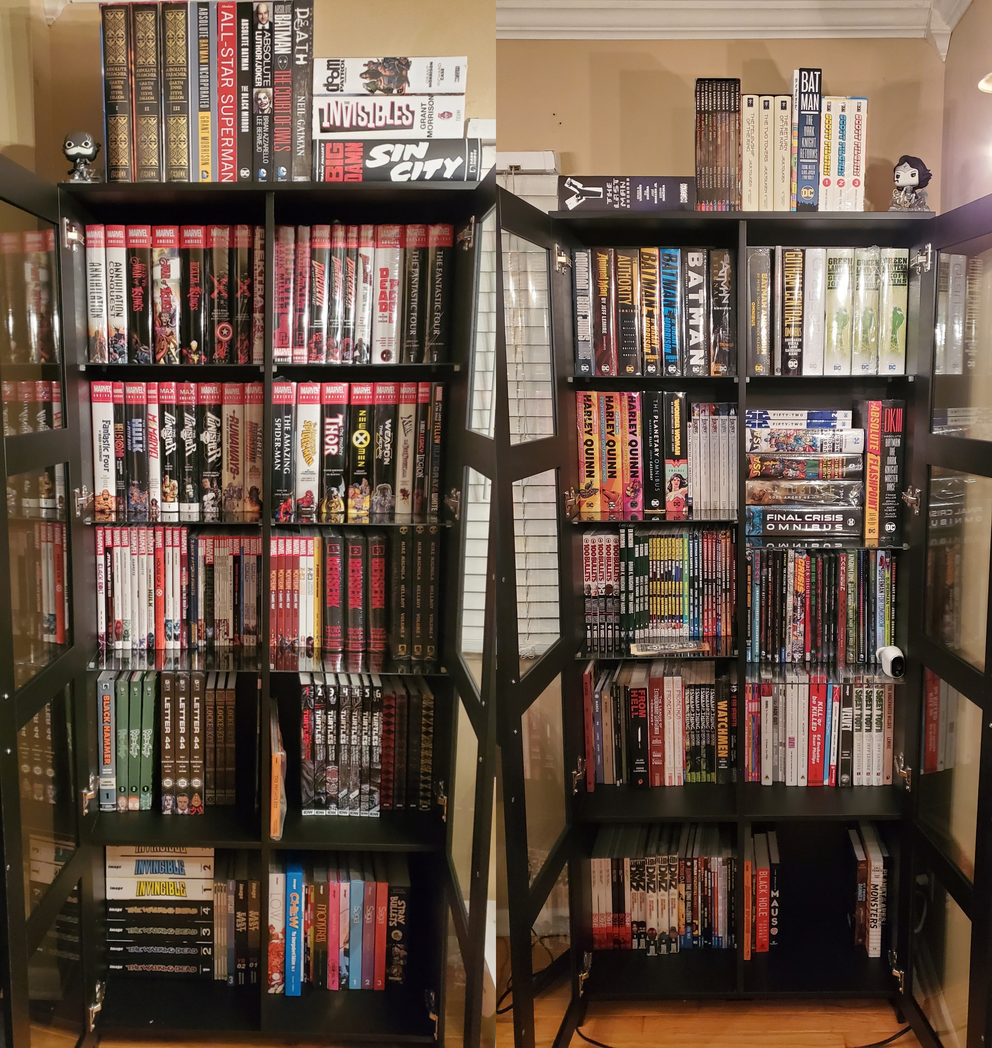 Reddit Dive into anything