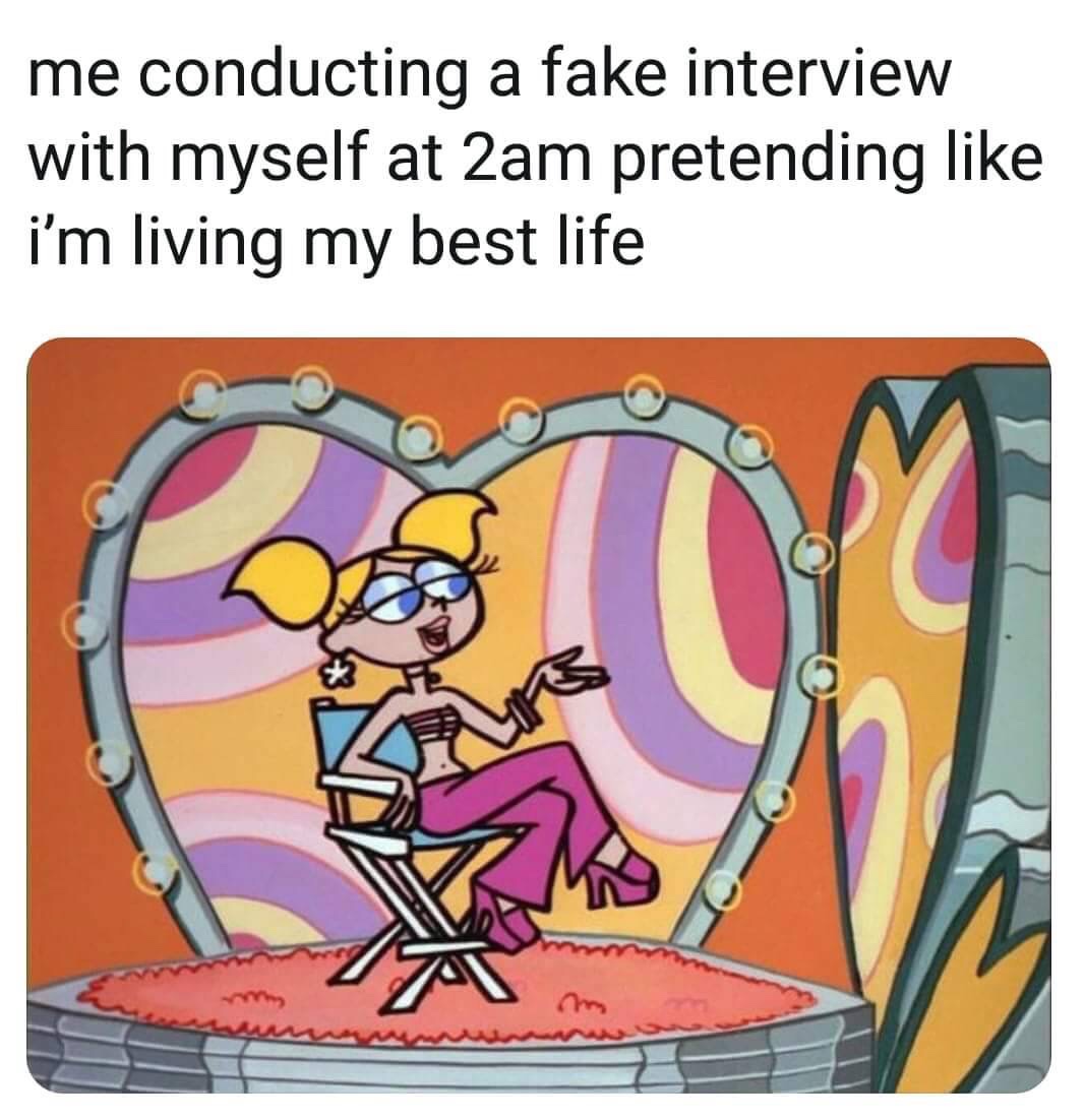 Living My Best Life Meme Photos Idea