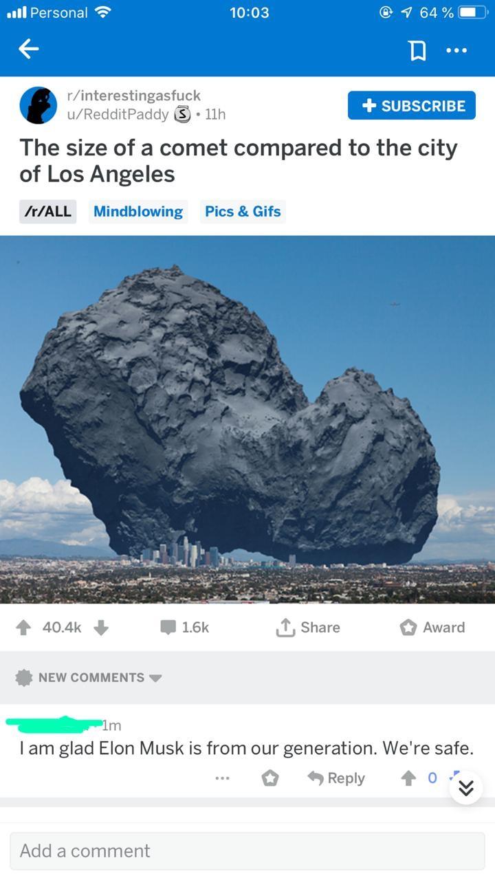 Oh my god EnoughMuskSpam