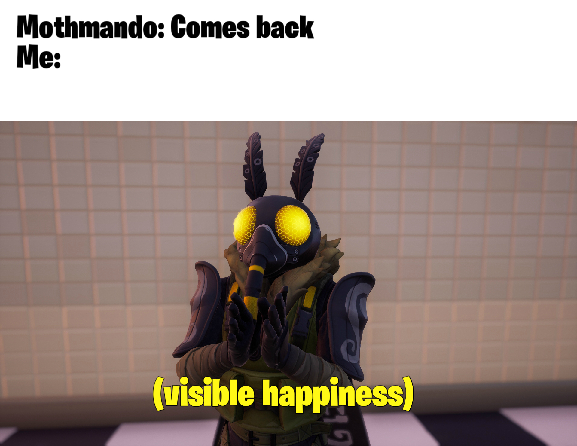 God tier shop right here. r/FortNiteBR