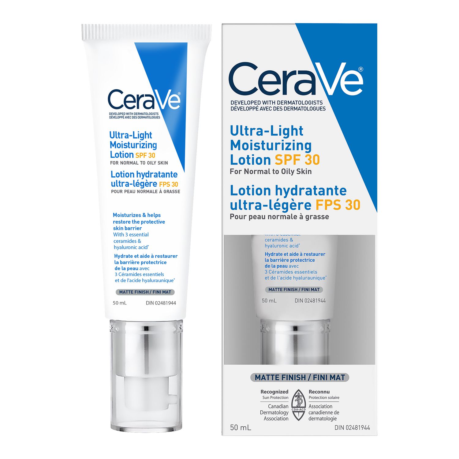Cheaper alternative to Cerave Ultralight Moisturizer with SPF? r