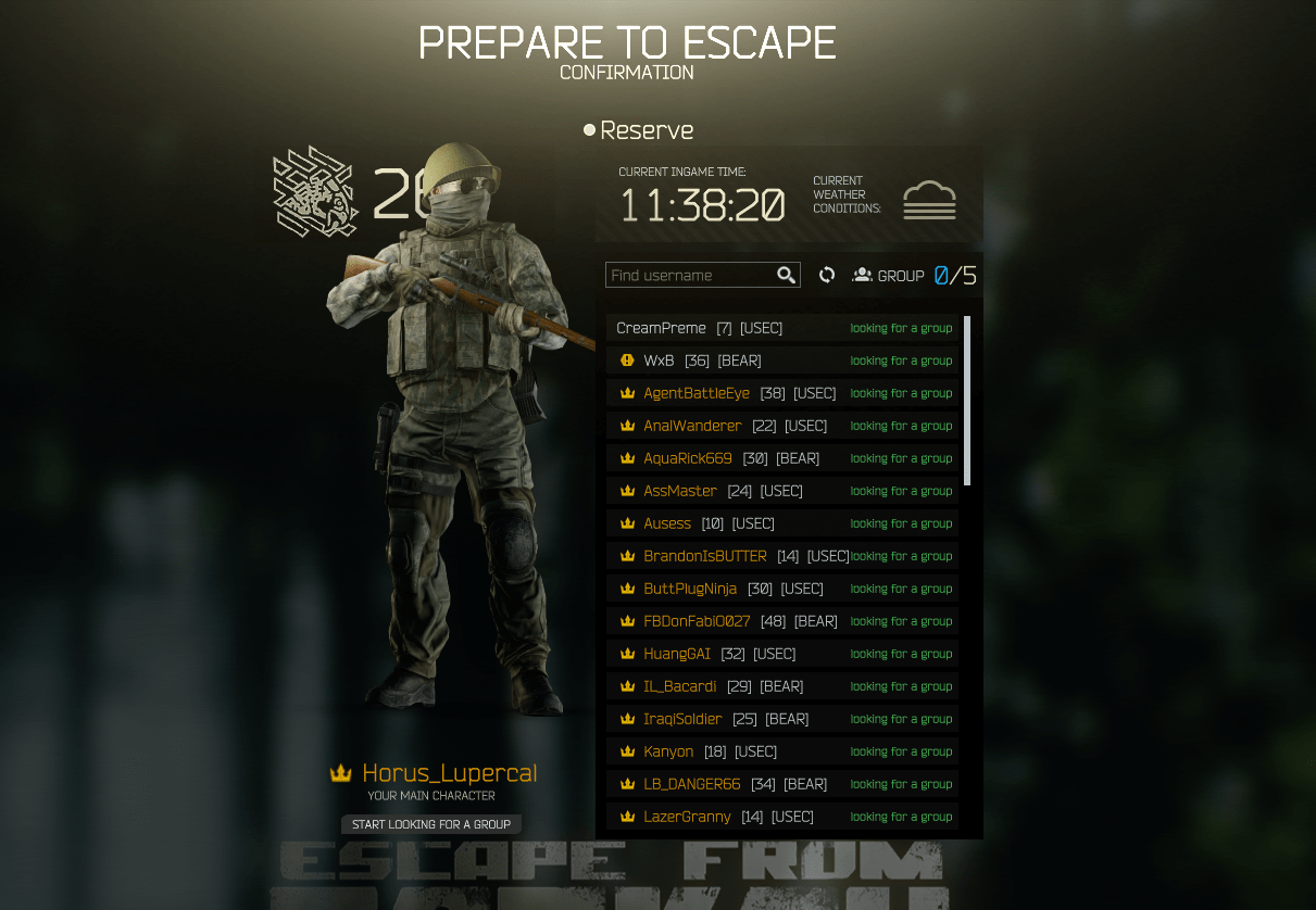 What does the symbol next to WxB mean? I know sherpas are green and the