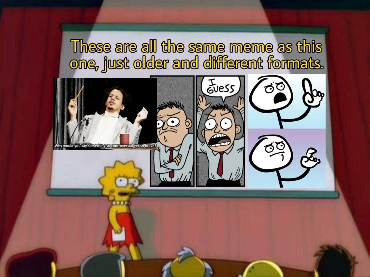 20++ Memes Clean Reddit Factory Memes