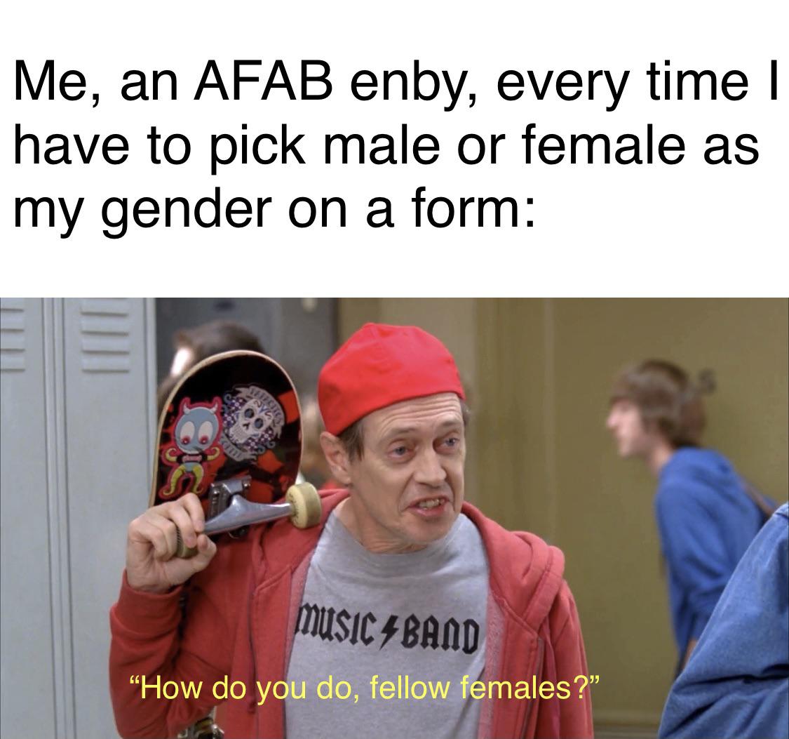 Reddit Dive into anything