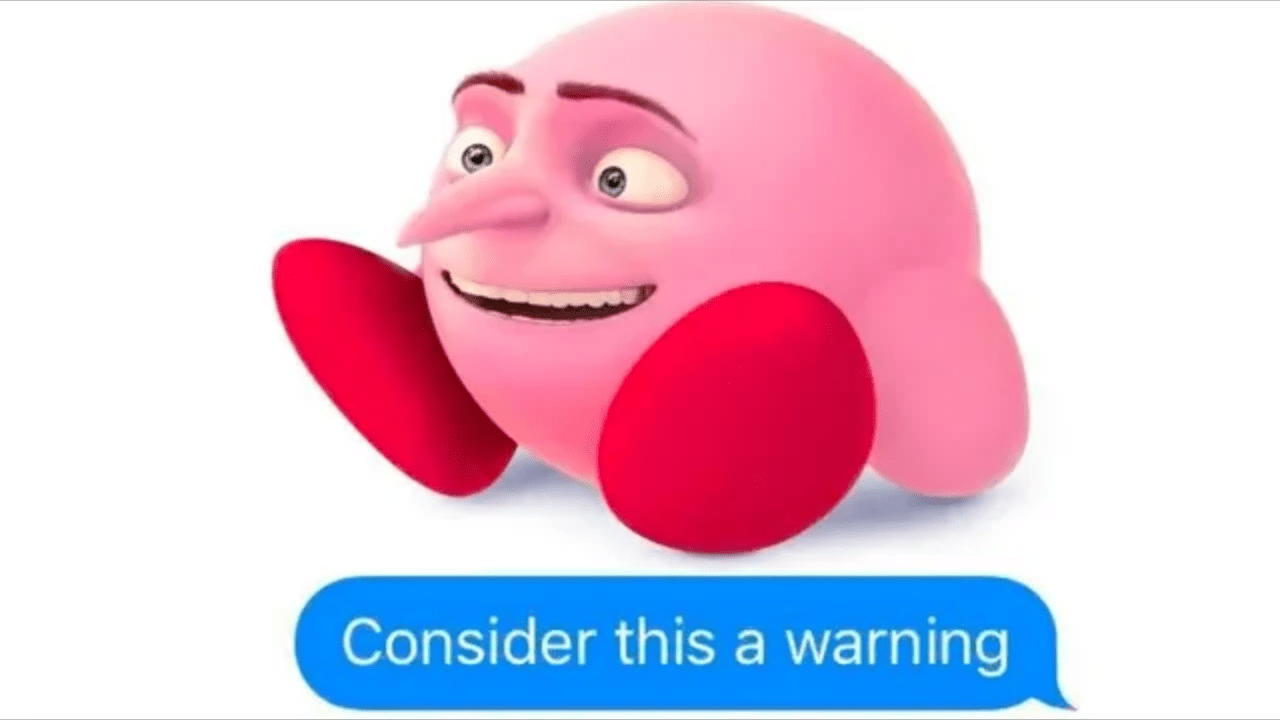 turkey plush zhc Cheaper Than Retail Price> Buy Clothing, Accessories