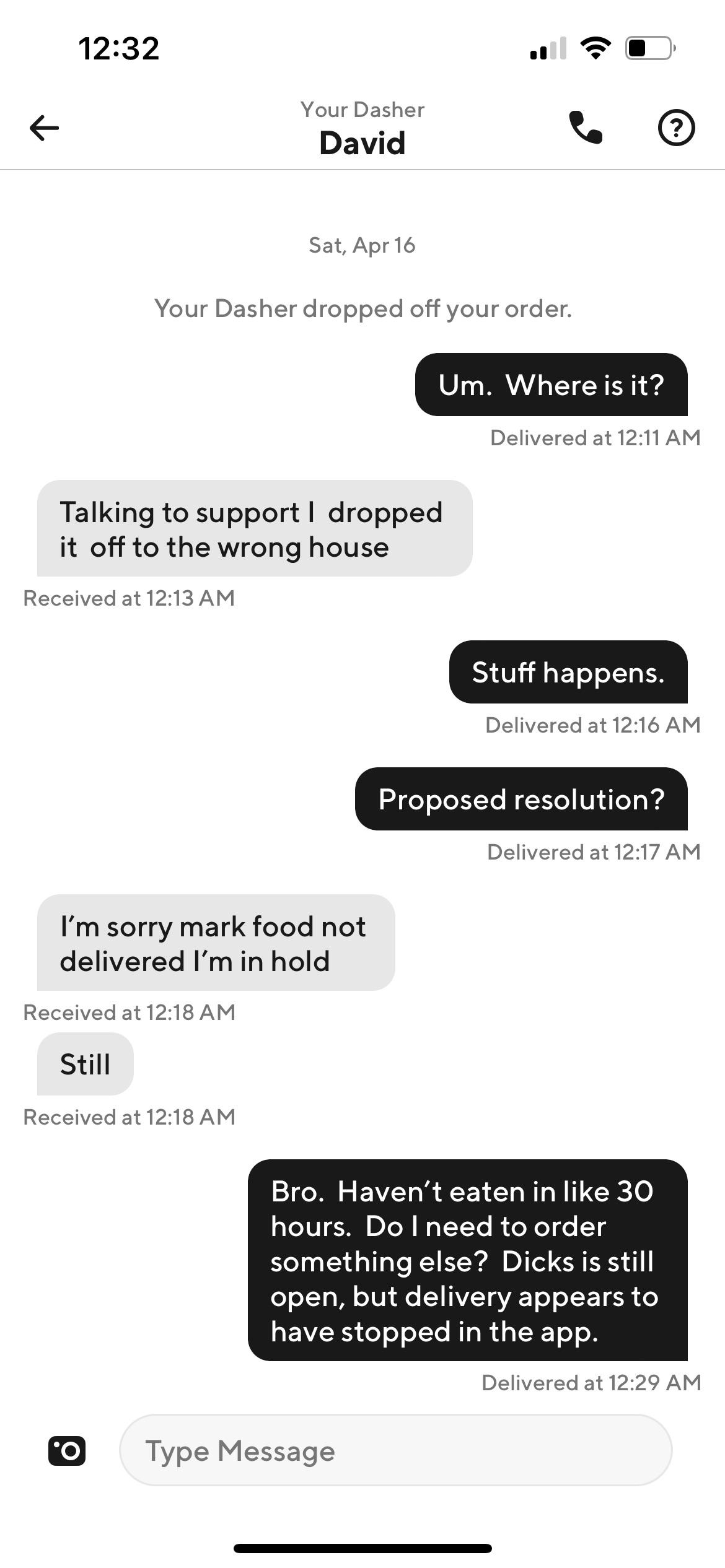 Doordash need to pay more for alcohol delivery doordash