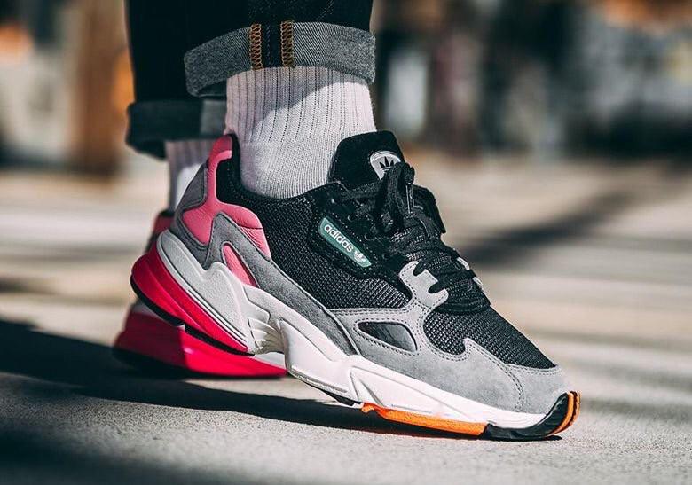 dad shoes adidas factory direct