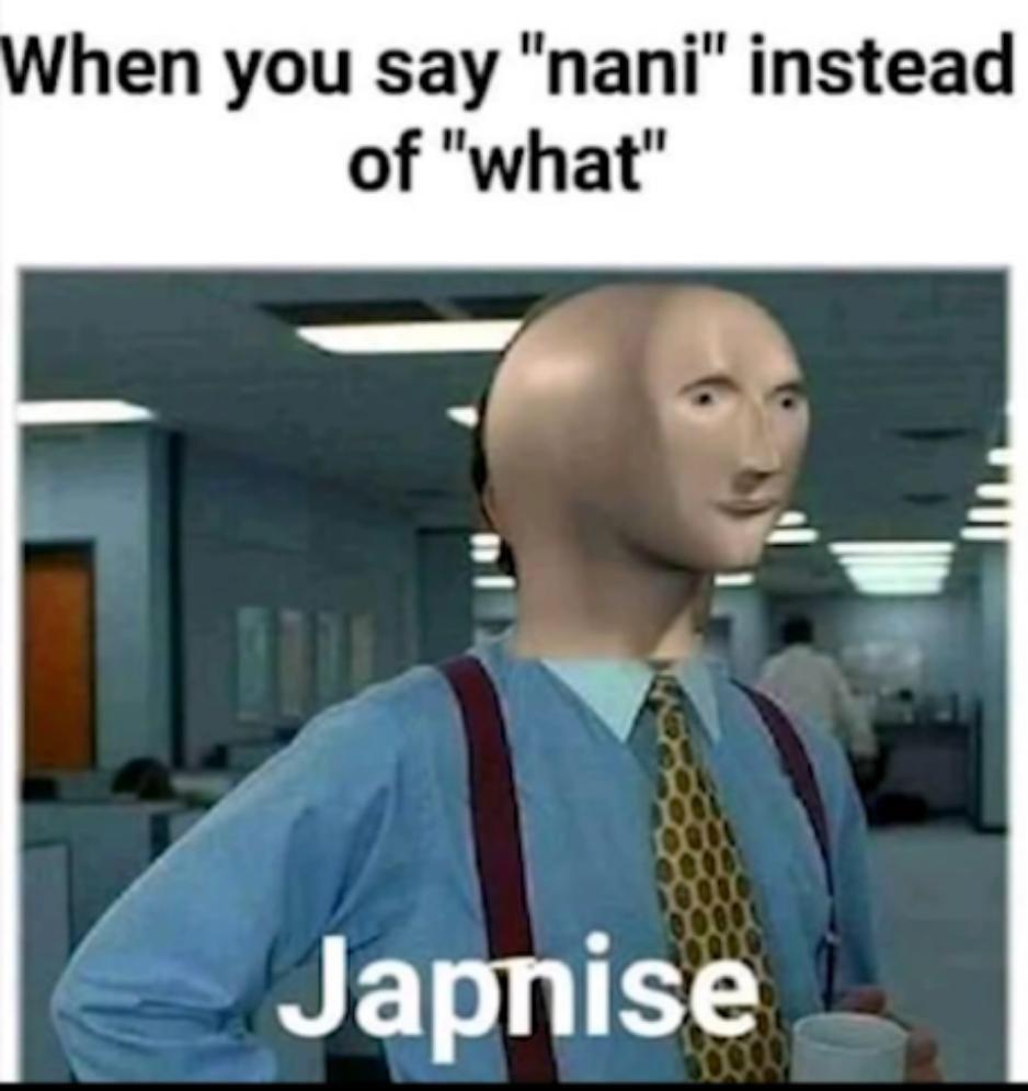 NANIIII : NuxTakuSubmissions