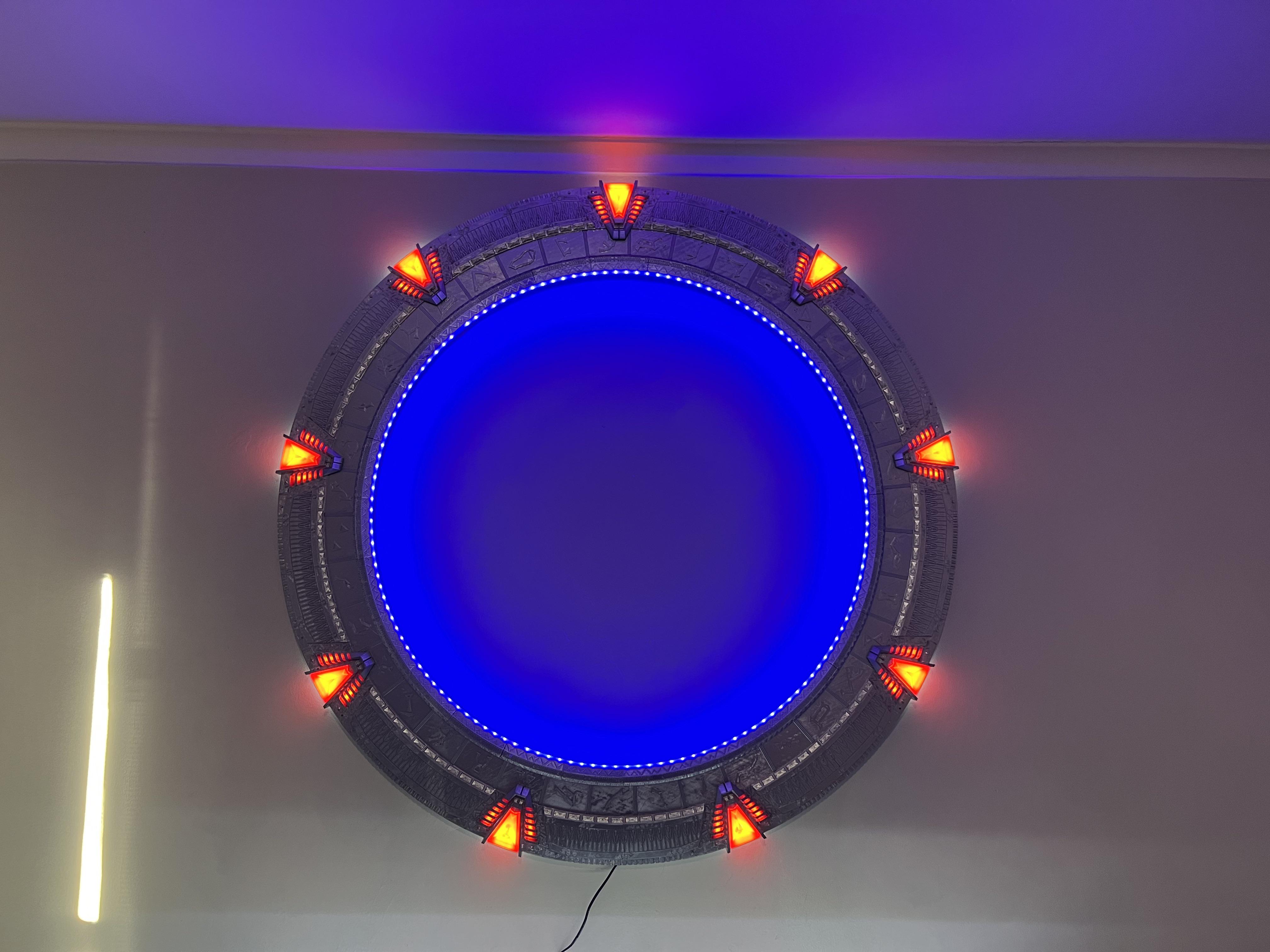 Guys i have established a wormhole to Destiny and it won’t shut down