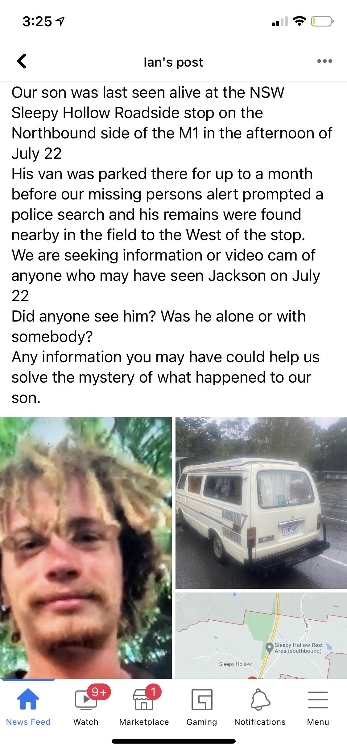 Illegal hunters risk losing their utes as NSW police crack down on