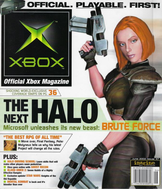 "Were it so easy" halo