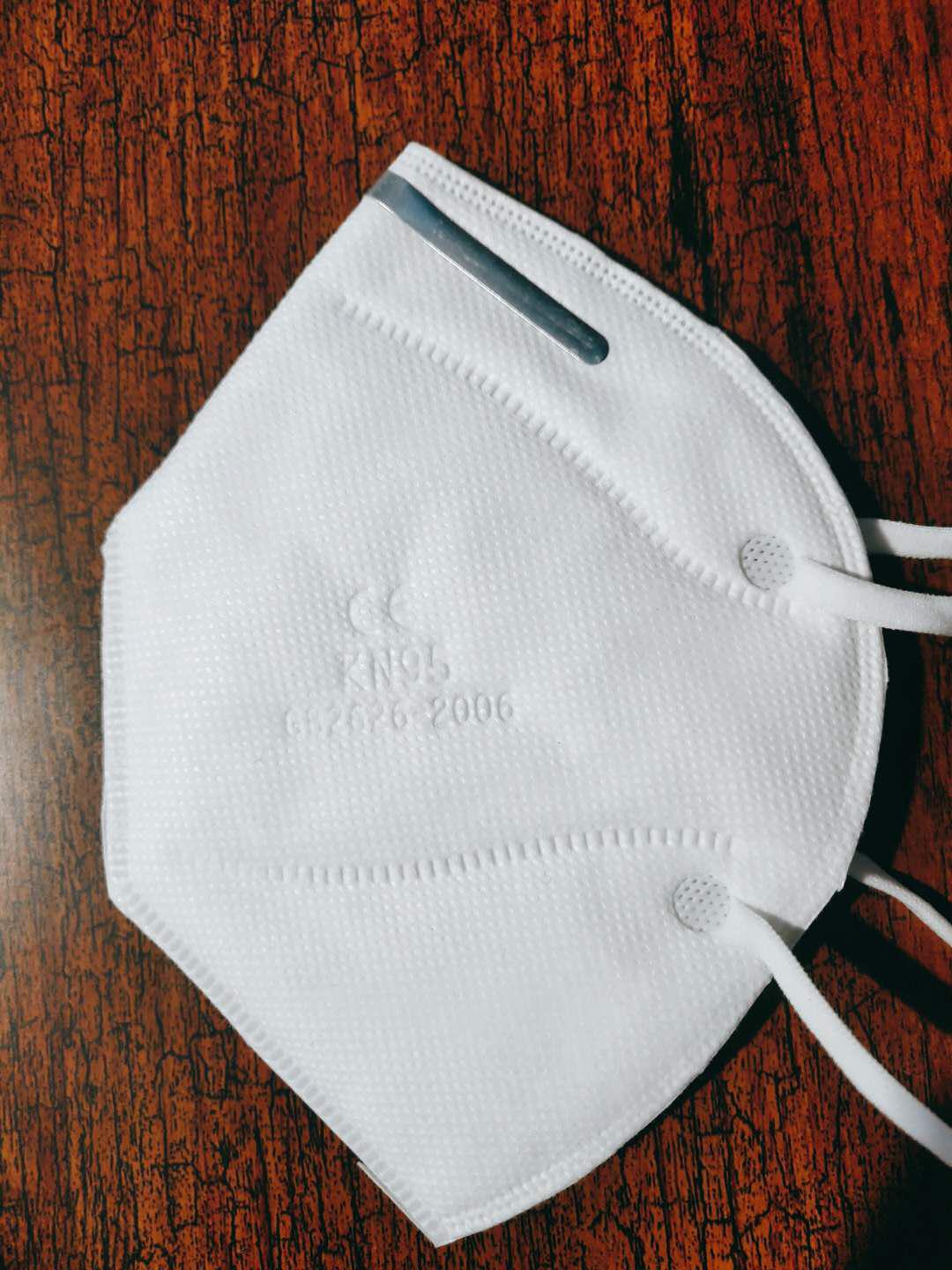 Does anyone need a mask? I have a mask factory that can supply Amazon