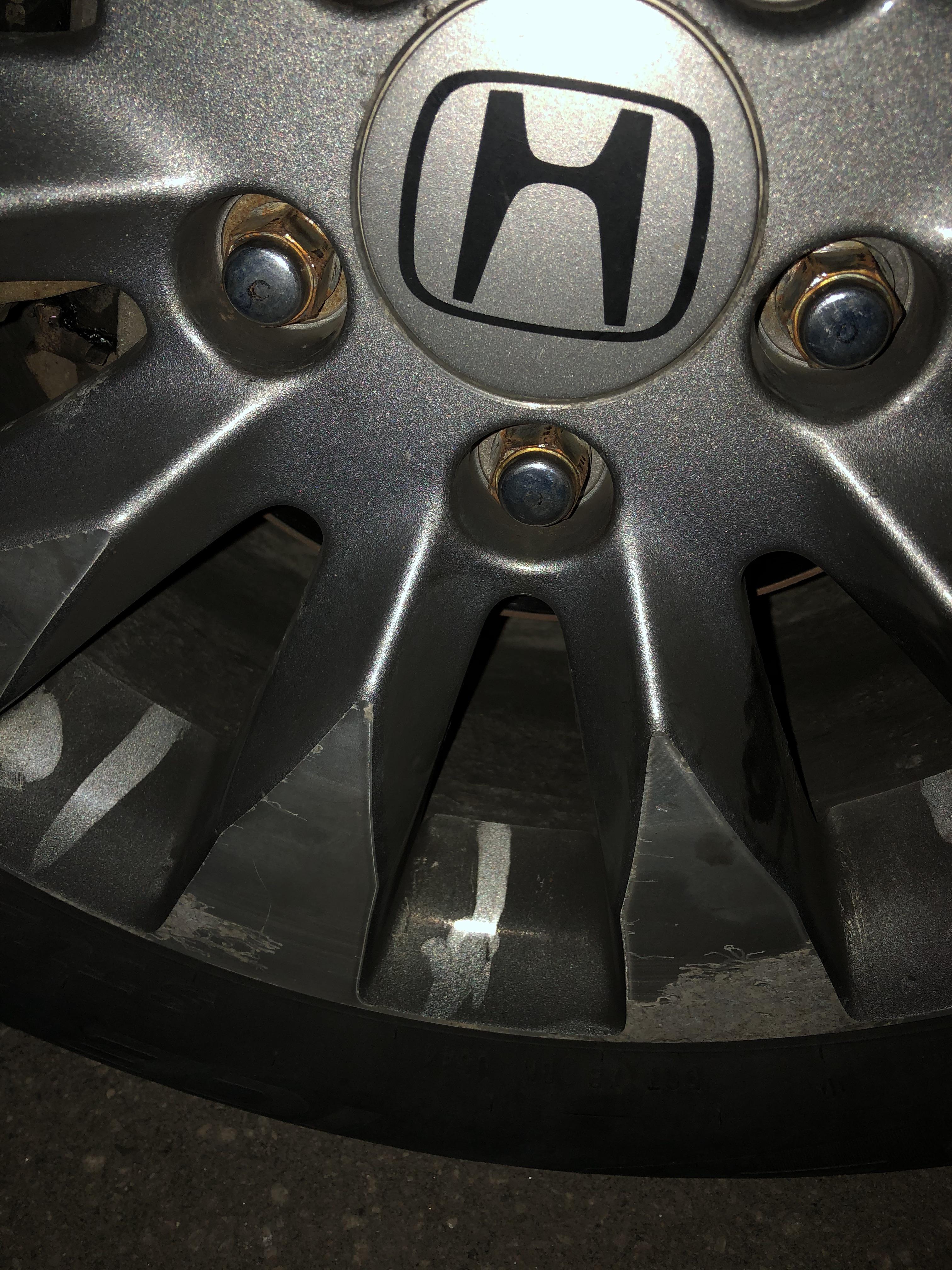 Total 67+ imagen jeep wrangler burning smell when accelerating