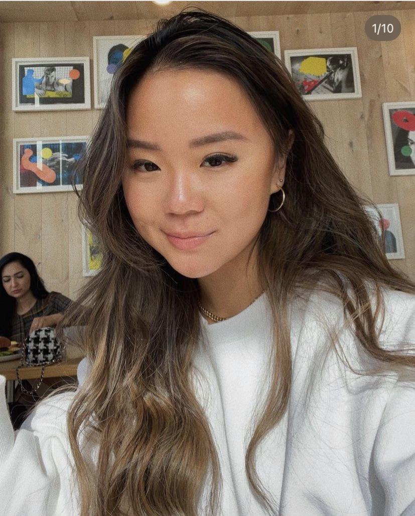 Is it normal for a salon to charge 450+ CAD to get a balayage for hair