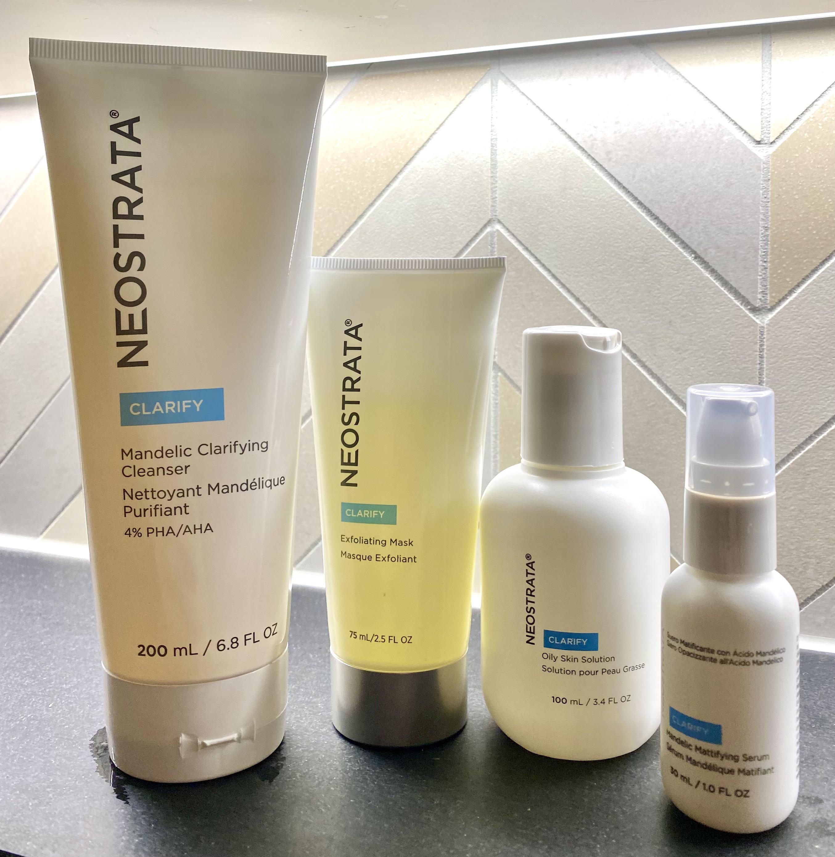 143 best Chemist Warehouse images on Pholder Australian Makeup, Aus