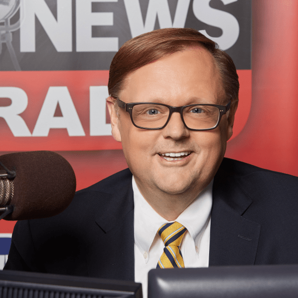 This douche canoe!! r/hittableFaces