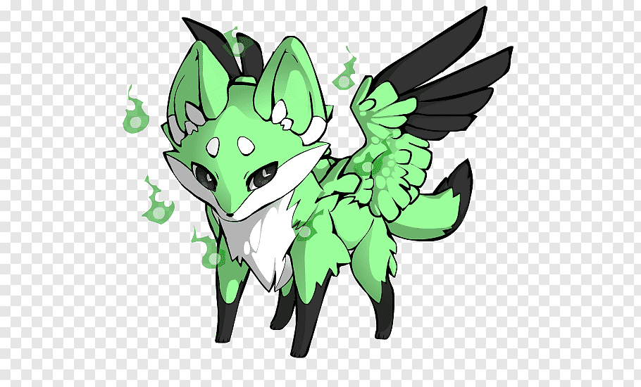 Furry wall r/TheGreenArmy