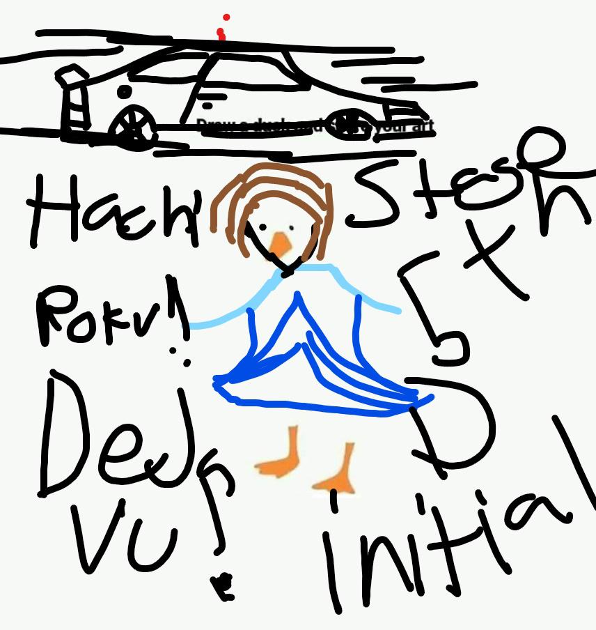 the most worst artwork ever r/initiald