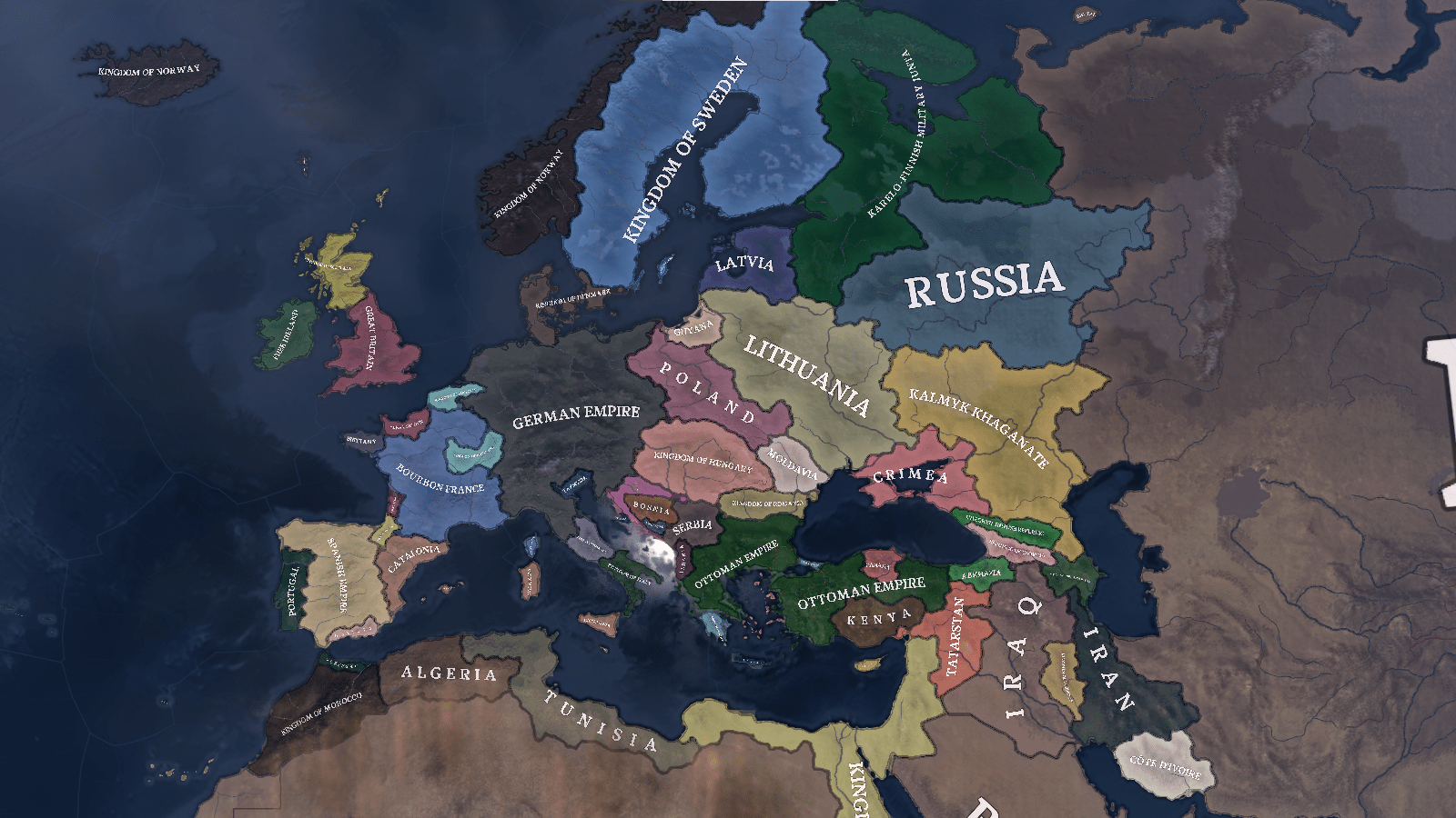 1444 map r/hoi4