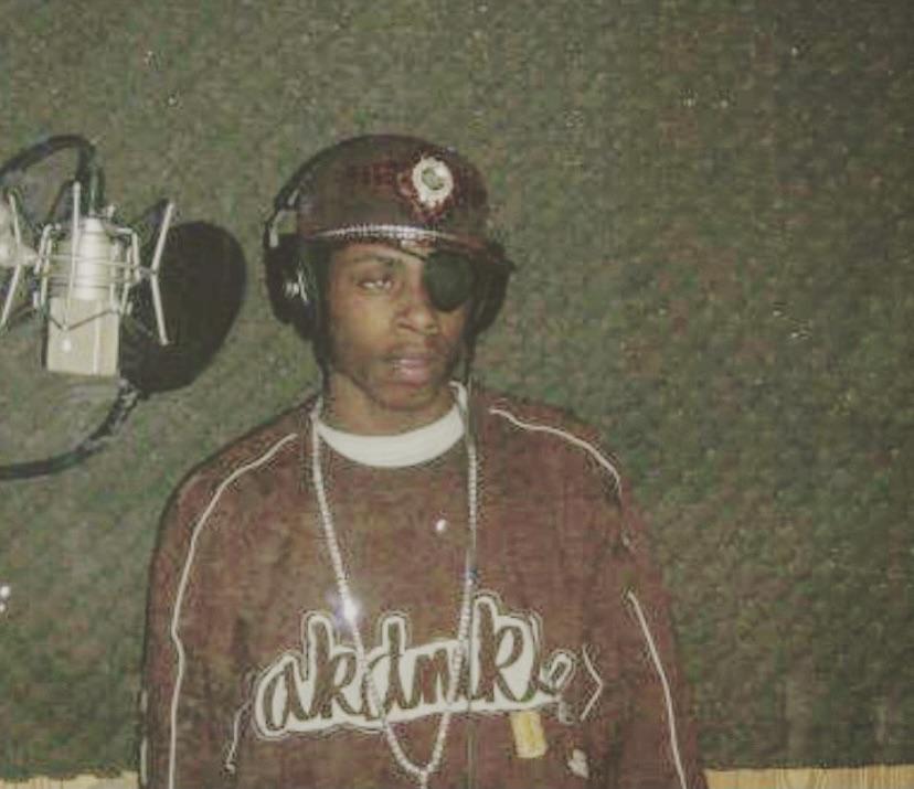 Lil Les🔒[Pockettown]. r/Chiraqology