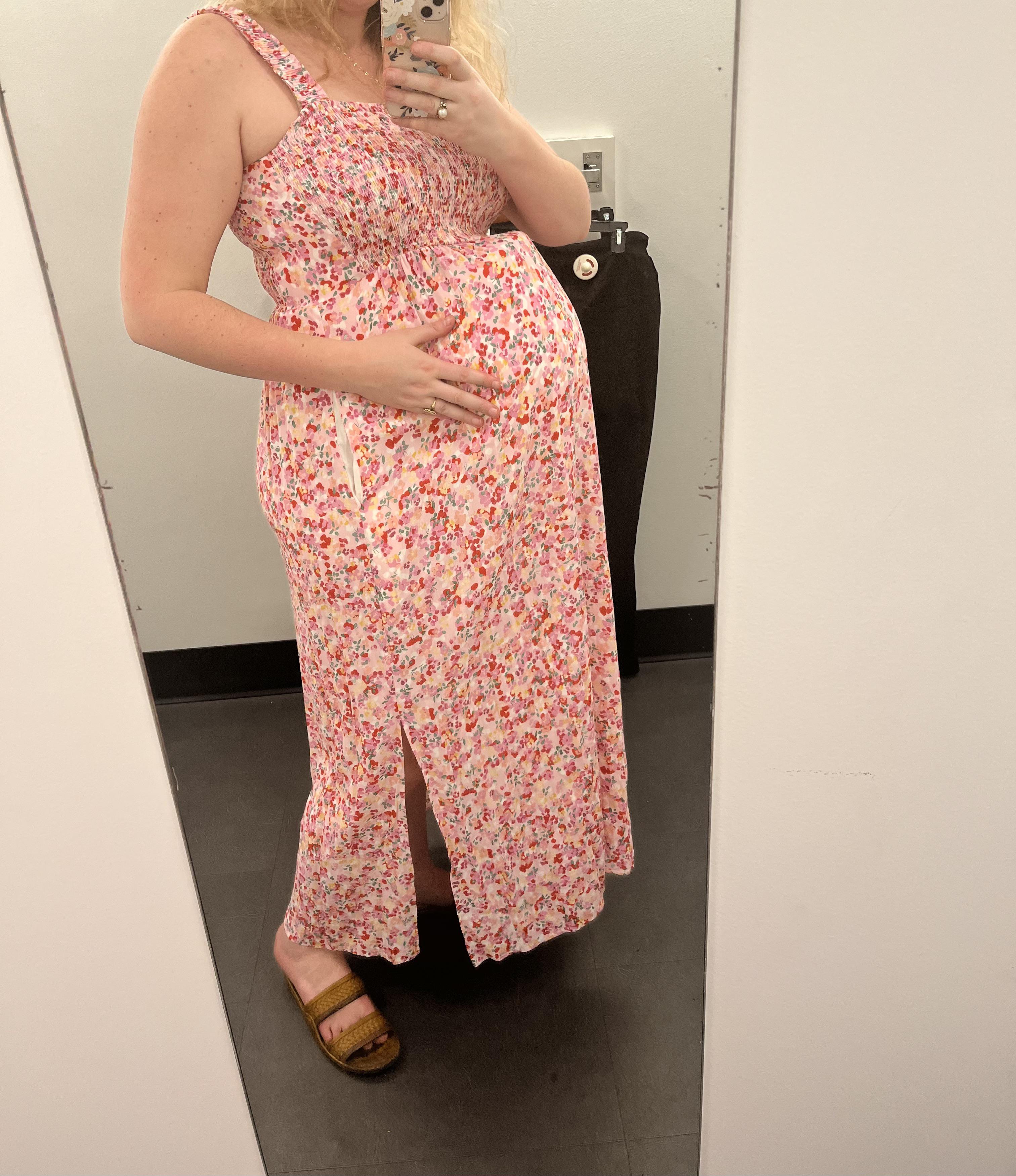 10000 best Baby Bump images on Pholder Choices, Aww and Hilaria Baldwin