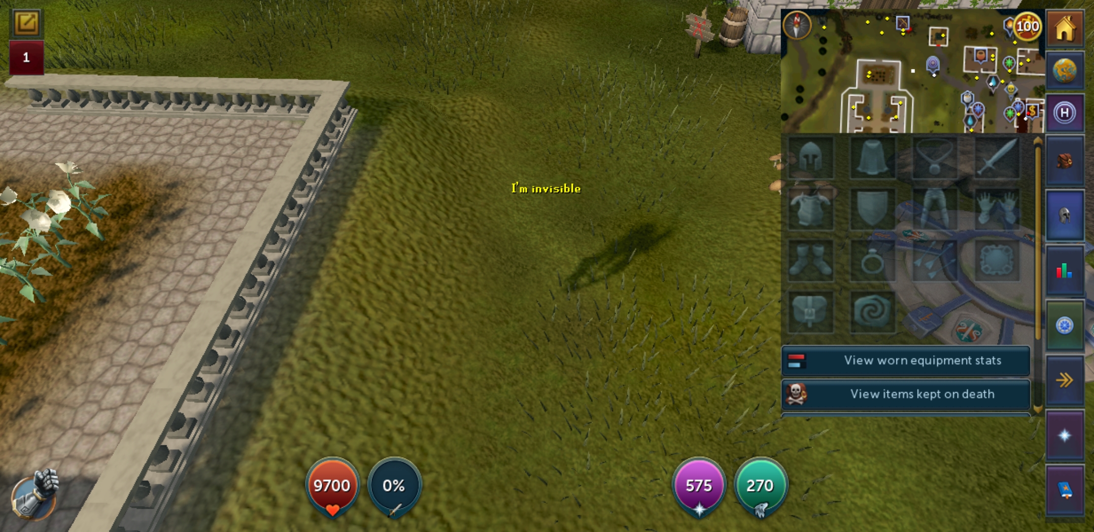 無料ダウンロード rs3 auto retaliate 259172Rs3 auto retaliate