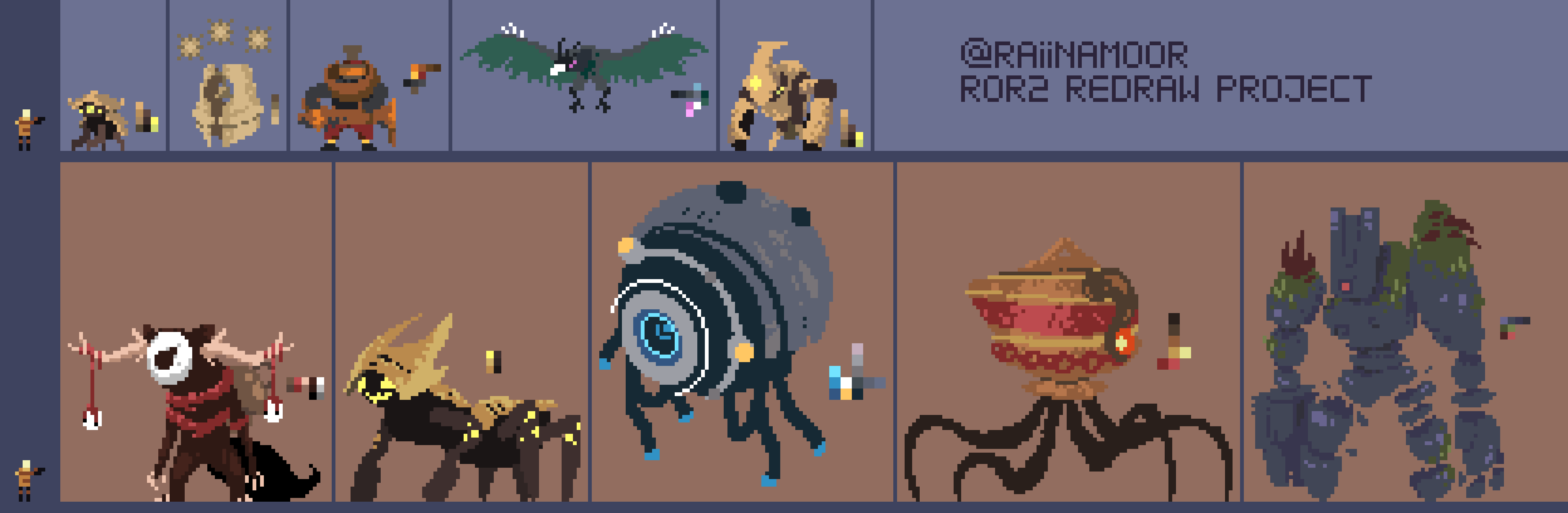 (THE LINK IN THE COMMENTS CONTAINS FULL PROJECT, PLEASE CHECK IT OUT