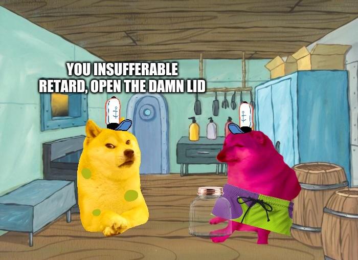 755 best Big Pink images on Pholder Portland, Pink Floyd Circle Jerk