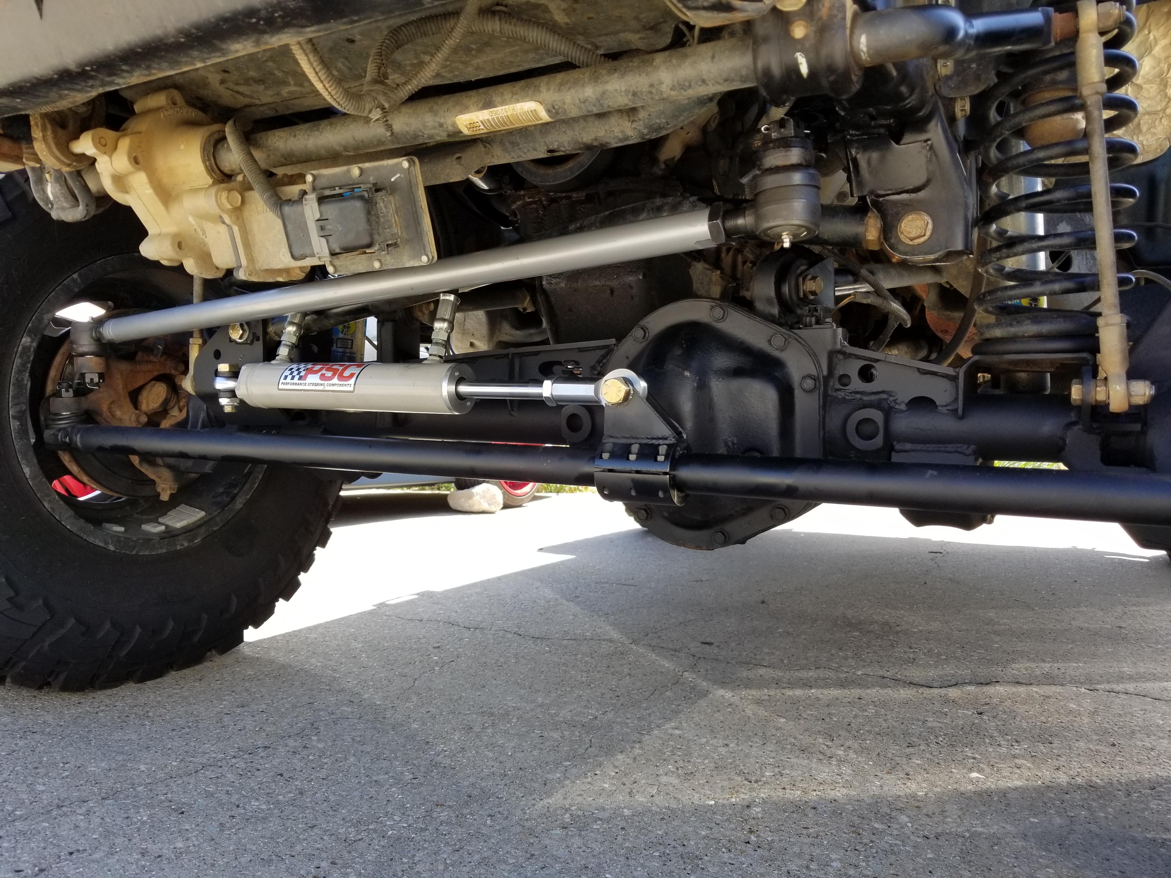 Reddit Dive into anything