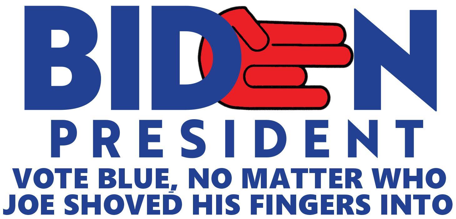 Reddit Dive into anything