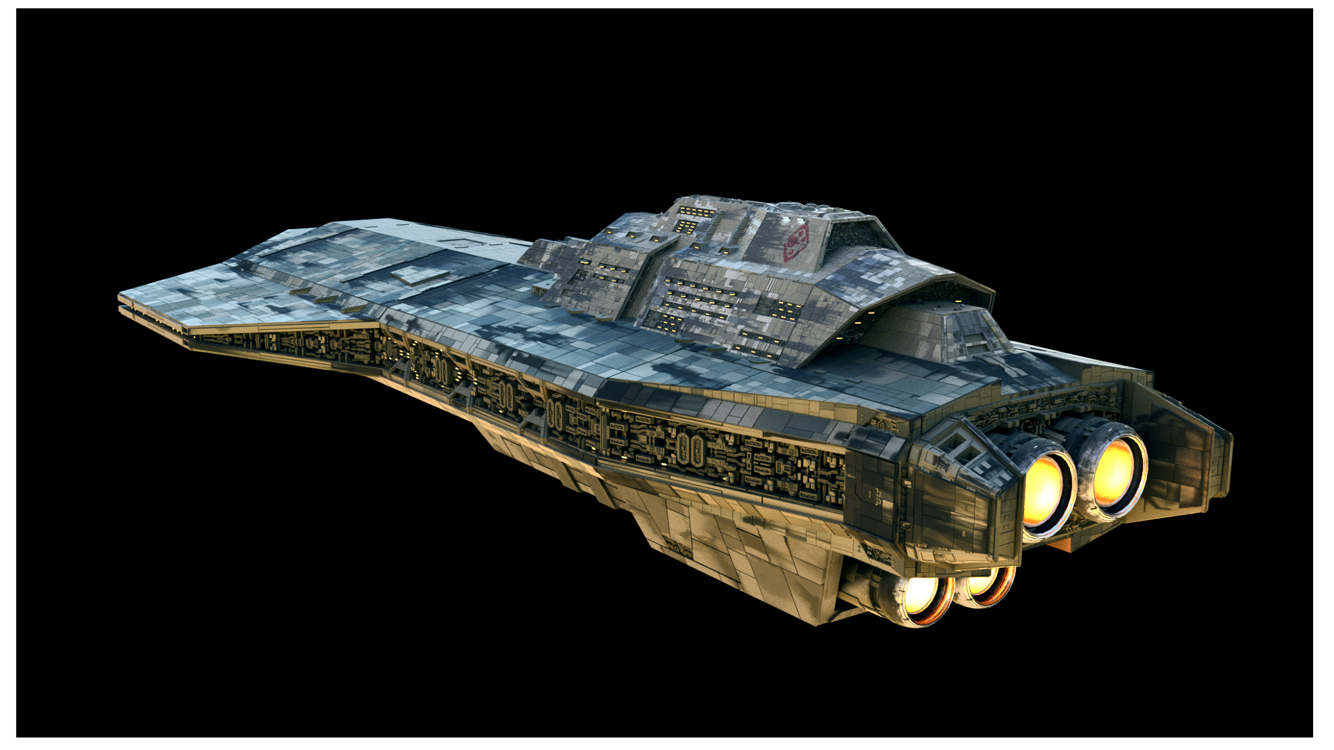 Free Textures For Blender Reddit Free Seamless Wood Texture blender