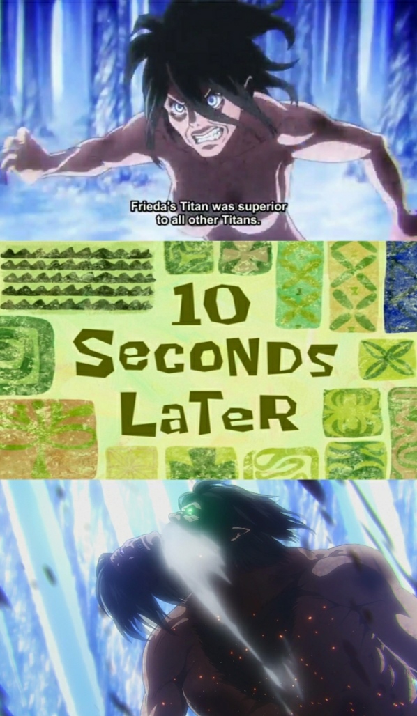 overview for kodak463