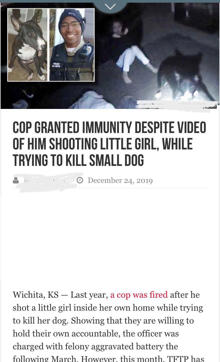 Trigger Happy POS iamatotalpieceofshit
