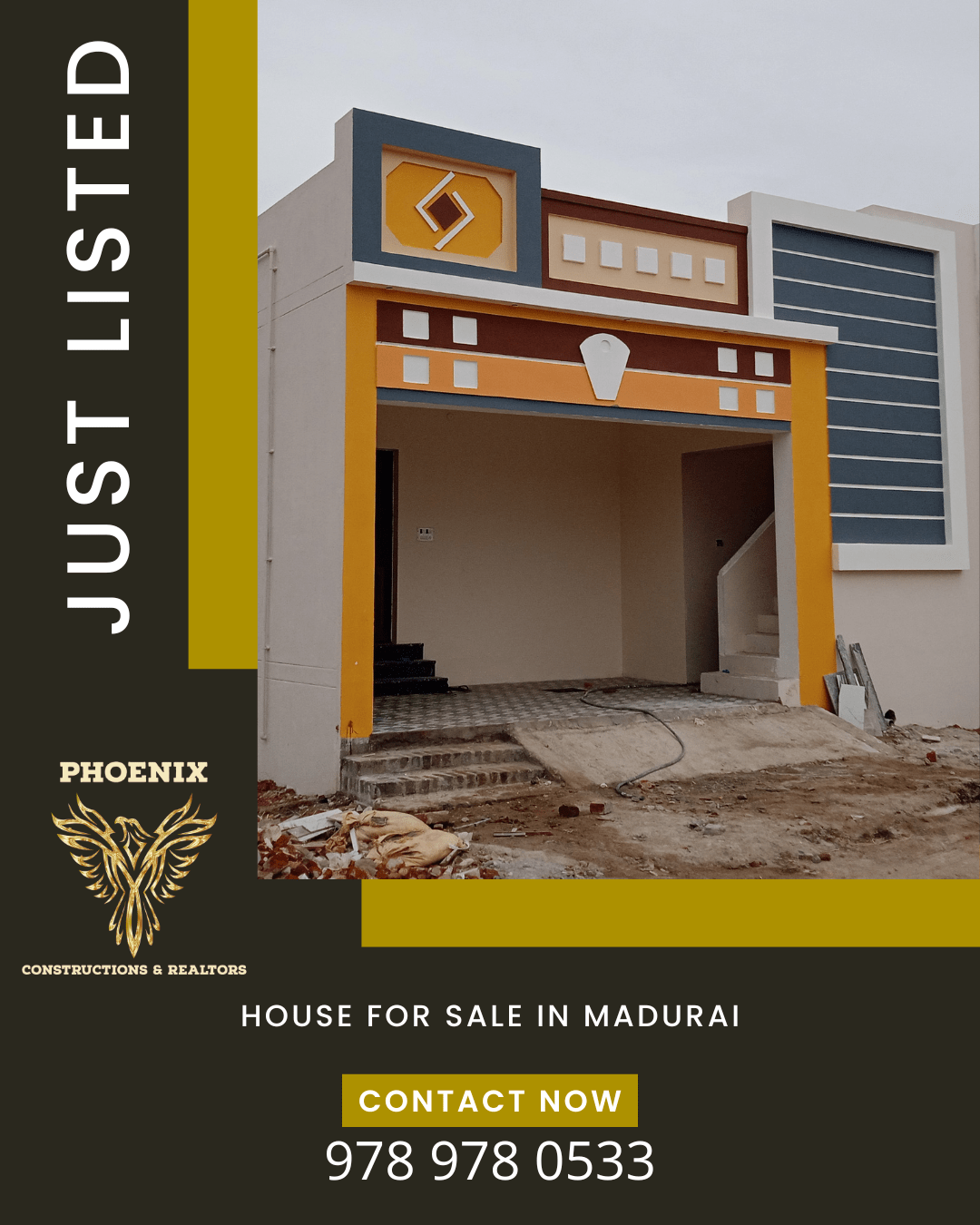 house for sale in madurai r/houseforsaleinmadurai
