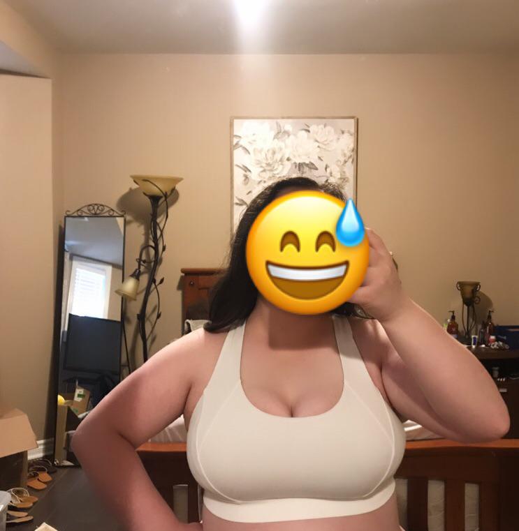 does lulu do price adjustments po