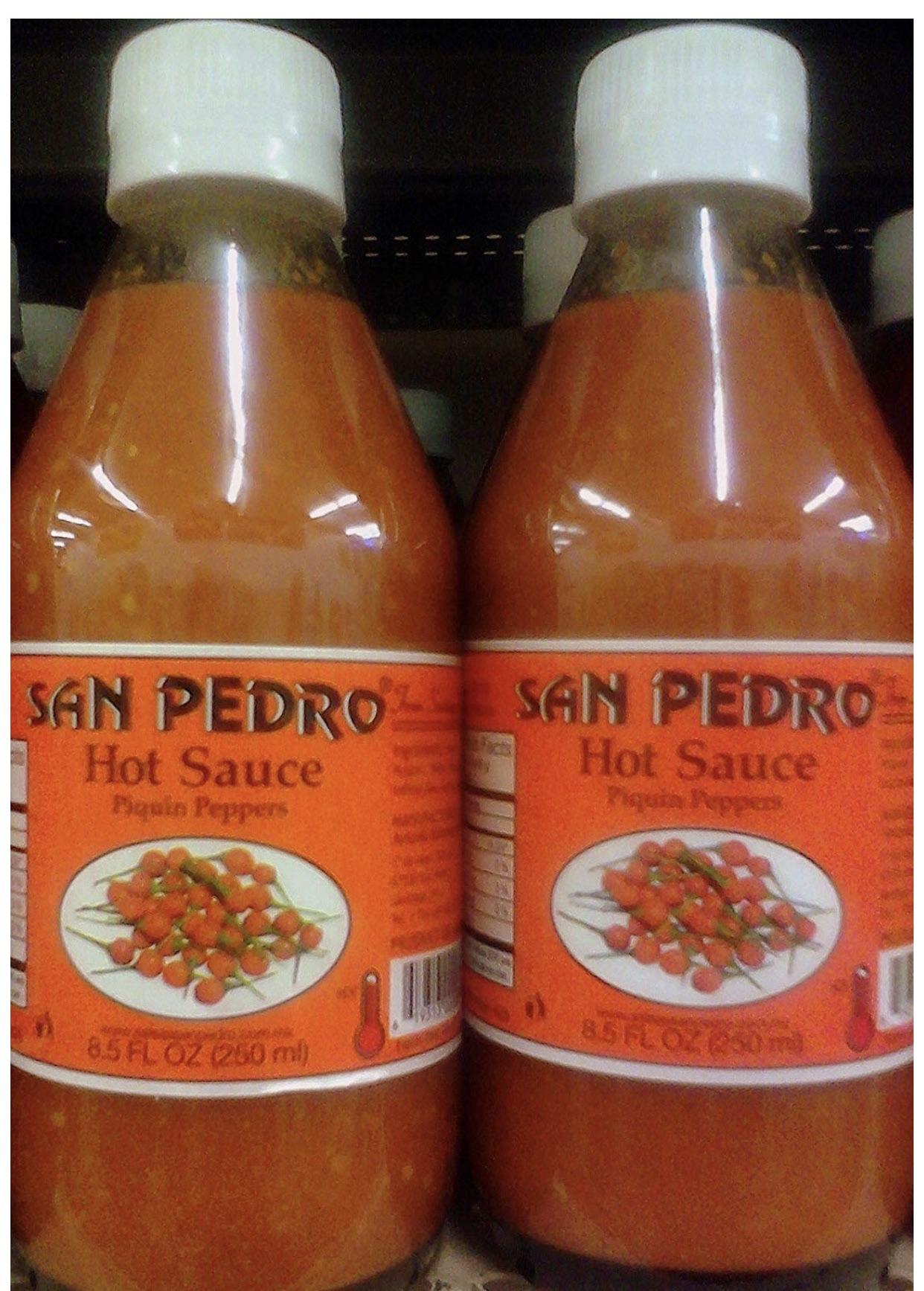 Anyone know where to buy this salsa in Houston? r/houston