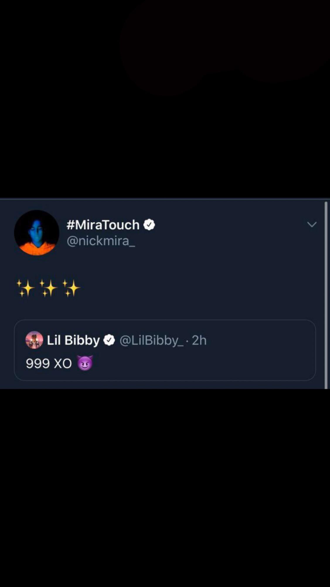 The Weeknd x Juice WRLD song produced by Nick Mira ? 👀 r/TheWeeknd