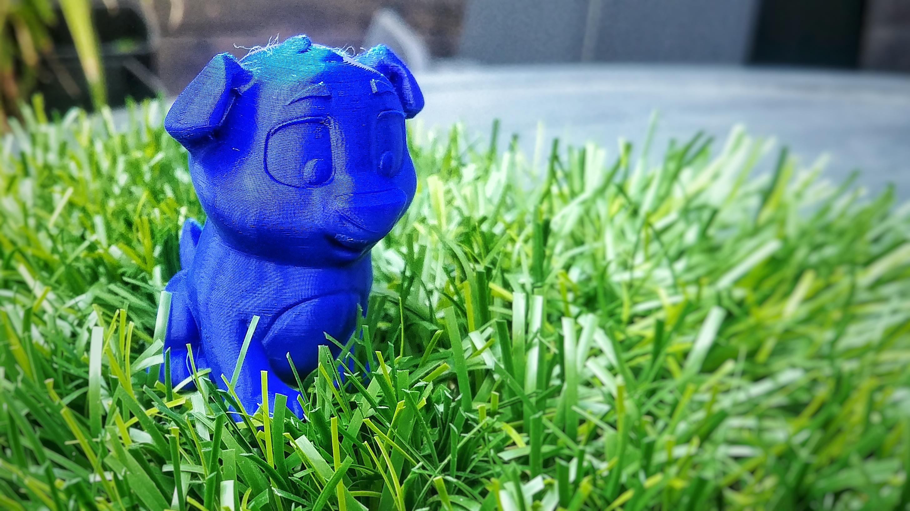 21 best u/iron_chef_bbq images on Pholder Ageofsigmar, War Cry and