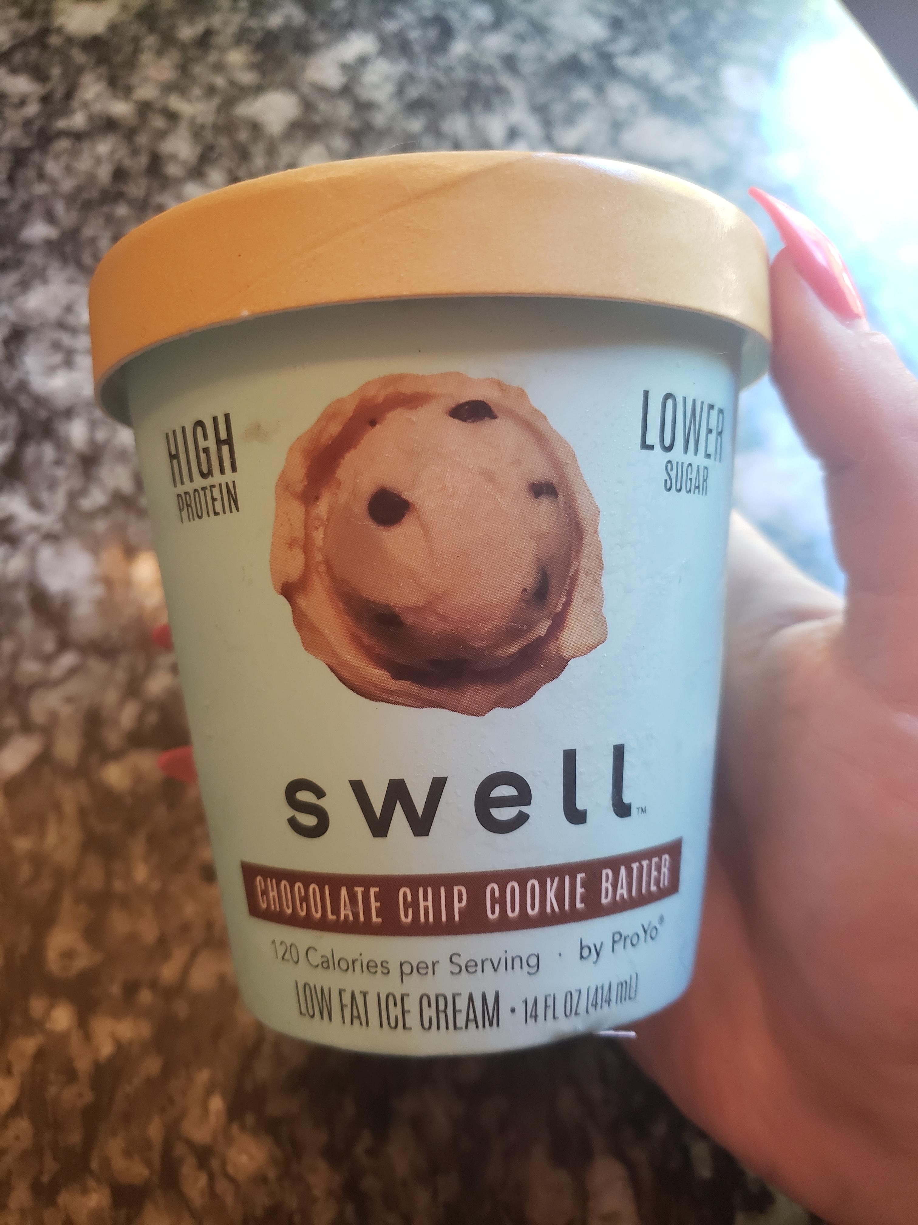 Is Halo Top Ice Cream Healthy Reddit DIETPROV