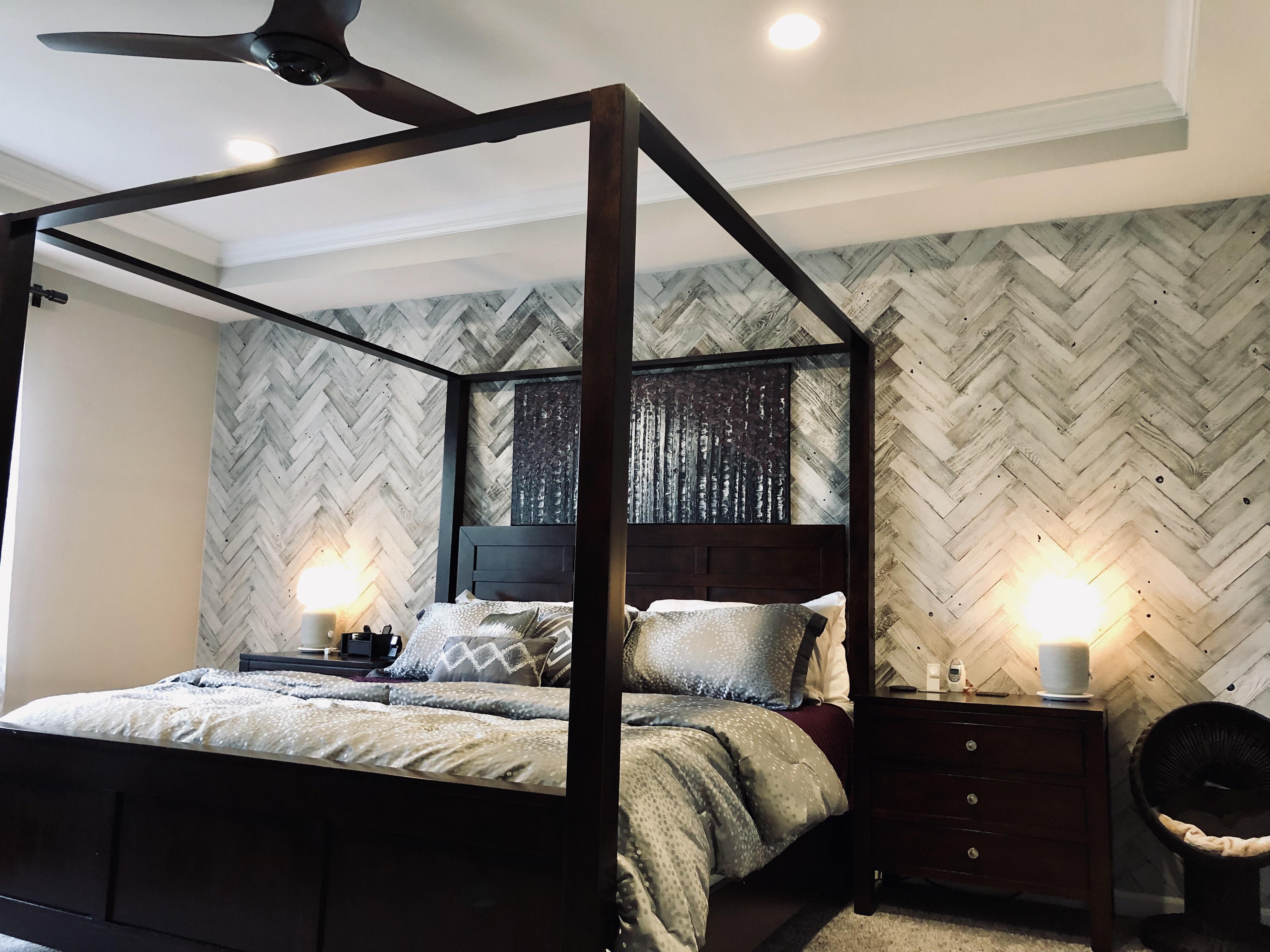 Ikea Light Fixtures Bedroom Vindkast Pendant Lamp White 20 Ikea In