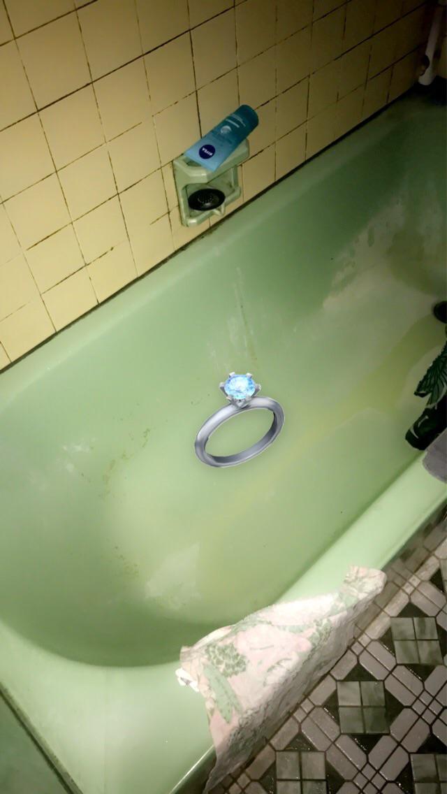 tub ring r/TubRing