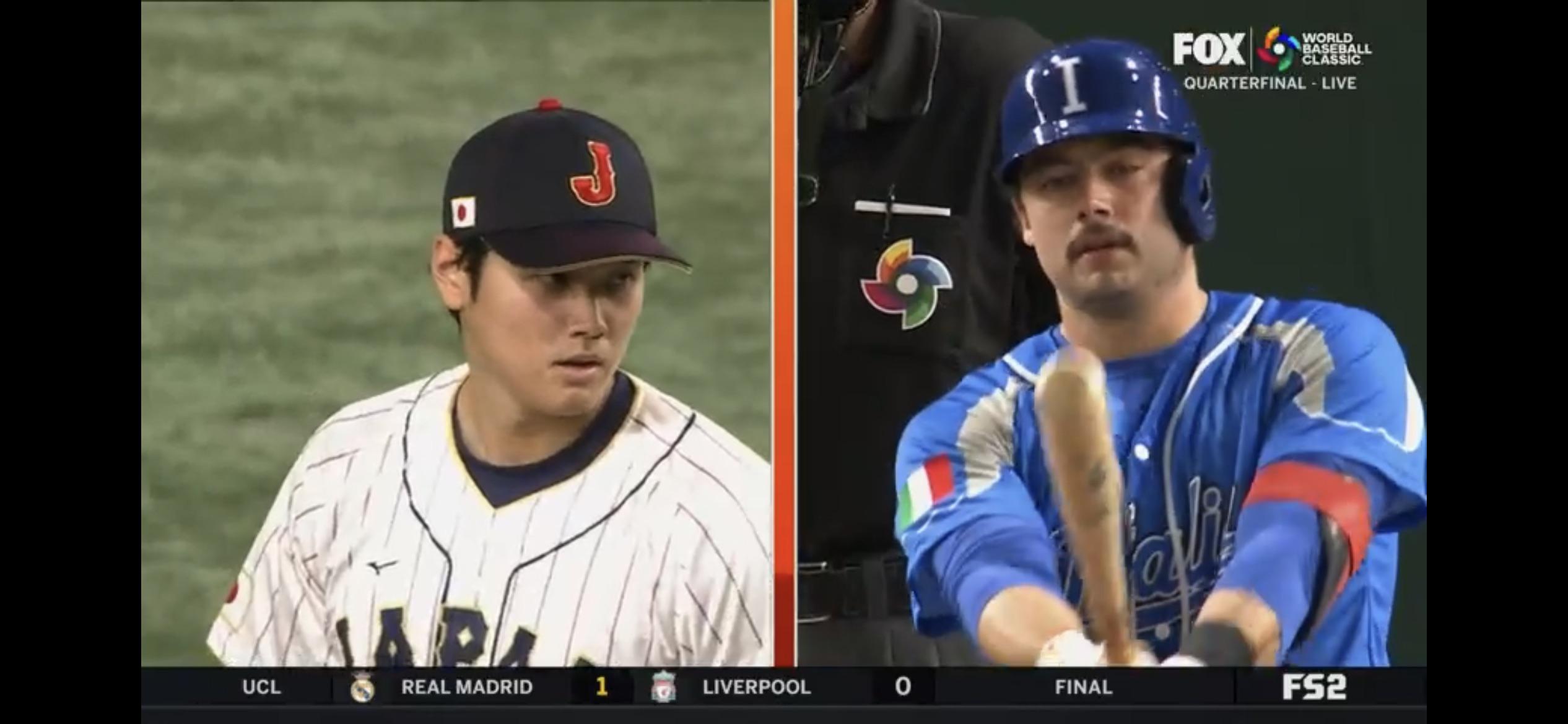 Cập nhật với hơn 68 về reddit MLB baseball cdgdbentre.edu.vn